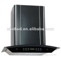 With CE, BSD Kitchen Chimney Cooking Hood (BSD-H15)